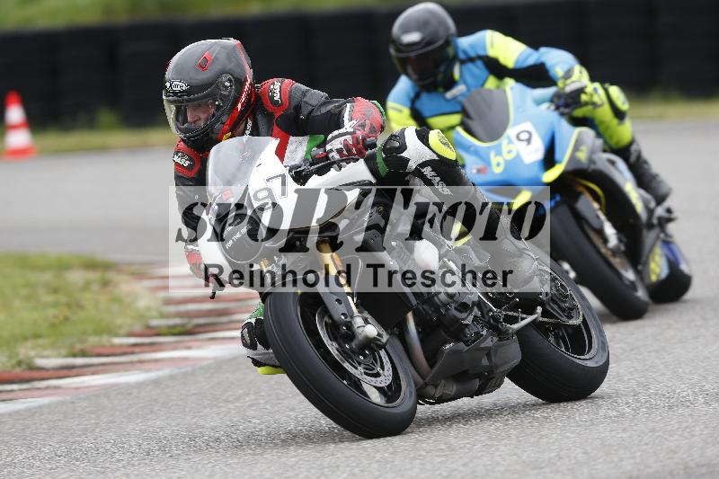 /Archiv-2025/06 18.04.2025 Speer Racing ADR/Gruppe rot/97